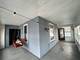 515 Walnut, Elgin, IL 60123