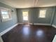 515 Walnut, Elgin, IL 60123