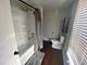 515 Walnut, Elgin, IL 60123