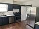 515 Walnut, Elgin, IL 60123