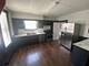 515 Walnut, Elgin, IL 60123