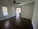 515 Walnut, Elgin, IL 60123