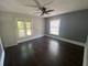 515 Walnut, Elgin, IL 60123