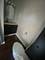 515 Walnut, Elgin, IL 60123