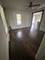 515 Walnut, Elgin, IL 60123