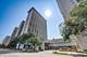 3600 N Lake Shore Unit 1205, Chicago, IL 60613