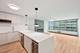 3600 N Lake Shore Unit 1205, Chicago, IL 60613