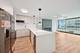 3600 N Lake Shore Unit 1205, Chicago, IL 60613