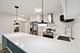 3600 N Lake Shore Unit 1205, Chicago, IL 60613