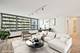 3600 N Lake Shore Unit 1205, Chicago, IL 60613
