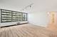3600 N Lake Shore Unit 1205, Chicago, IL 60613