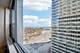 3600 N Lake Shore Unit 1205, Chicago, IL 60613