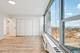 3600 N Lake Shore Unit 1205, Chicago, IL 60613