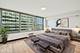 3600 N Lake Shore Unit 1205, Chicago, IL 60613