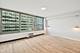 3600 N Lake Shore Unit 1205, Chicago, IL 60613