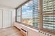3600 N Lake Shore Unit 1205, Chicago, IL 60613