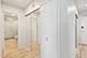 3600 N Lake Shore Unit 1205, Chicago, IL 60613