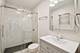 3600 N Lake Shore Unit 1205, Chicago, IL 60613