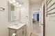 3600 N Lake Shore Unit 1205, Chicago, IL 60613
