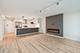 3600 N Lake Shore Unit 1205, Chicago, IL 60613