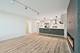 3600 N Lake Shore Unit 1205, Chicago, IL 60613
