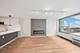 3600 N Lake Shore Unit 1205, Chicago, IL 60613