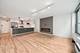 3600 N Lake Shore Unit 1205, Chicago, IL 60613