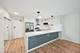 3600 N Lake Shore Unit 1205, Chicago, IL 60613