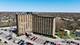 1 Renaissance Unit 201, Palatine, IL 60067