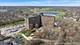 1 Renaissance Unit 201, Palatine, IL 60067