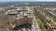 1 Renaissance Unit 201, Palatine, IL 60067
