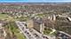 1 Renaissance Unit 201, Palatine, IL 60067