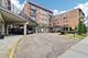 2333 N Neva Unit 101C, Chicago, IL 60707