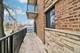 2333 N Neva Unit 101C, Chicago, IL 60707