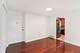 2333 N Neva Unit 101C, Chicago, IL 60707