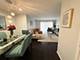 9430 Bay Colony Unit 2N, Des Plaines, IL 60016