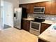 9430 Bay Colony Unit 2N, Des Plaines, IL 60016