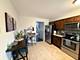 9430 Bay Colony Unit 2N, Des Plaines, IL 60016