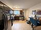 9430 Bay Colony Unit 2N, Des Plaines, IL 60016