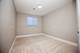 306 W 111th, Chicago, IL 60628