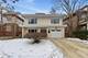 1127 W Albion, Chicago, IL 60626