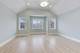 1920 W Fletcher, Chicago, IL 60657