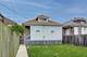 10229 S Calumet, Chicago, IL 60628