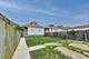 10229 S Calumet, Chicago, IL 60628
