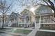 5054 N Claremont, Chicago, IL 60625