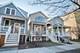 5054 N Claremont, Chicago, IL 60625