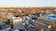 5054 N Claremont, Chicago, IL 60625