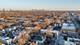 5054 N Claremont, Chicago, IL 60625