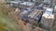 5054 N Claremont, Chicago, IL 60625