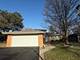 10631 S Lori, Palos Hills, IL 60465
